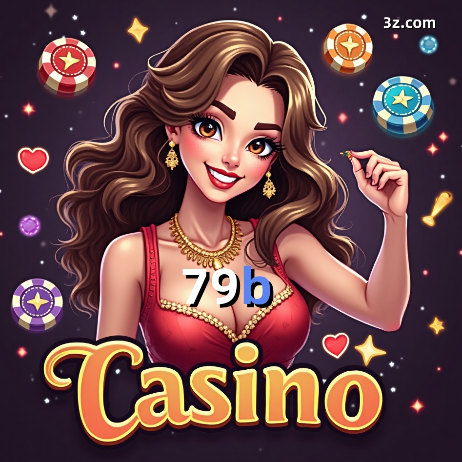 79b
